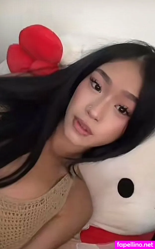 Https:, kandycen, kandycengo8 Leaked Nude Picture #UAppMgTVwG