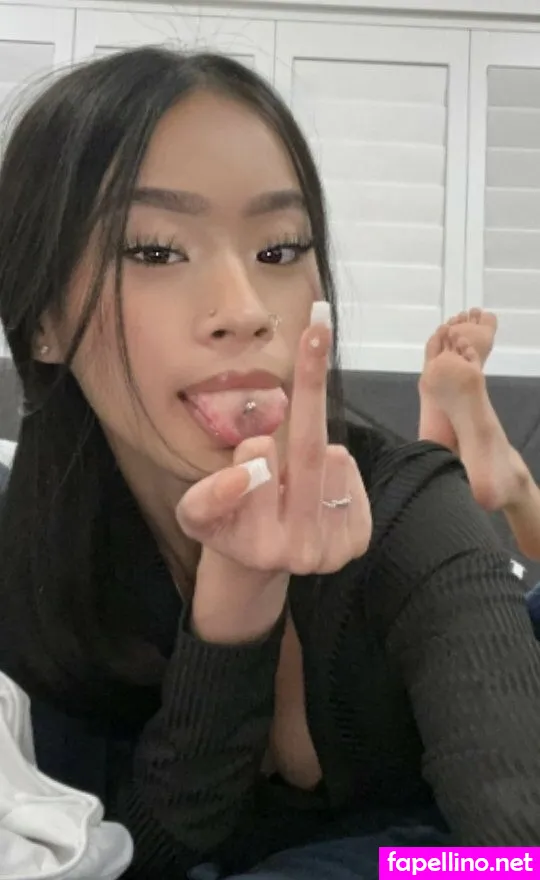Https:, kandycen, kandycengo8 Leaked Nude Picture #wjE64bj9O2