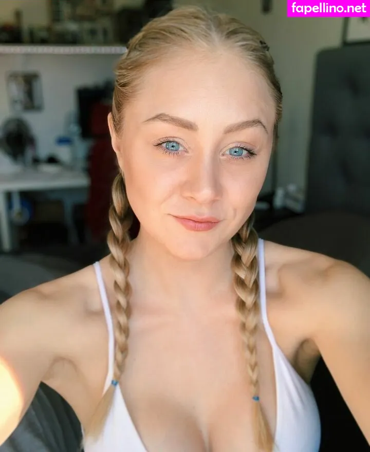 Kandylul, swishersweet13 Leaked Nude Picture #Km3fsZzXBN