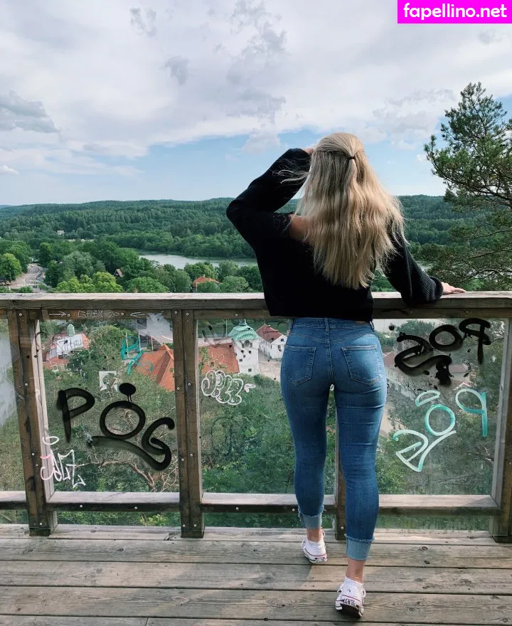 Kandylul, swishersweet13 Leaked Nude Picture #aCMATECCKb