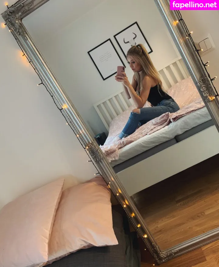 Kandylul, swishersweet13 Leaked Nude Picture #yC4QDvl67u