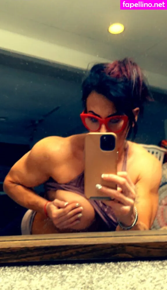 Kandylegs Leaked Nude Picture #gMEK2pd889