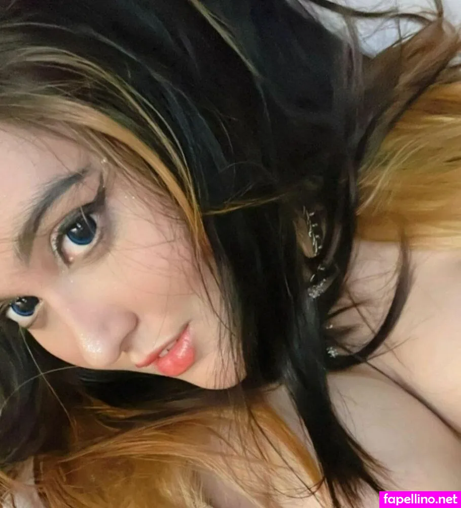 Kanika Bisht, kanikaluv Leaked Nude Picture #PqxRWDs2wp