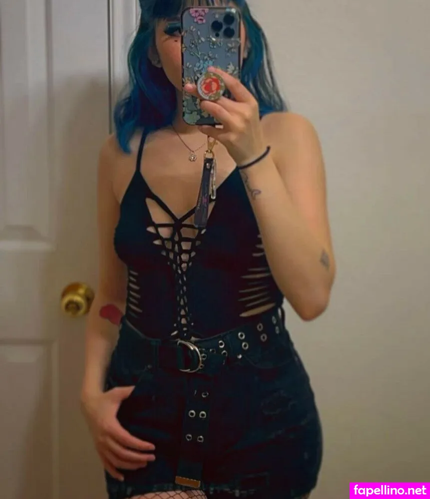 Kannna-chan17, kannnakamui17 Leaked Nude Picture #aOMGhTHUHs