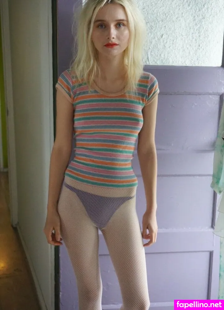 Kansasbowling Leaked Nude Picture #BykAKaJuxH