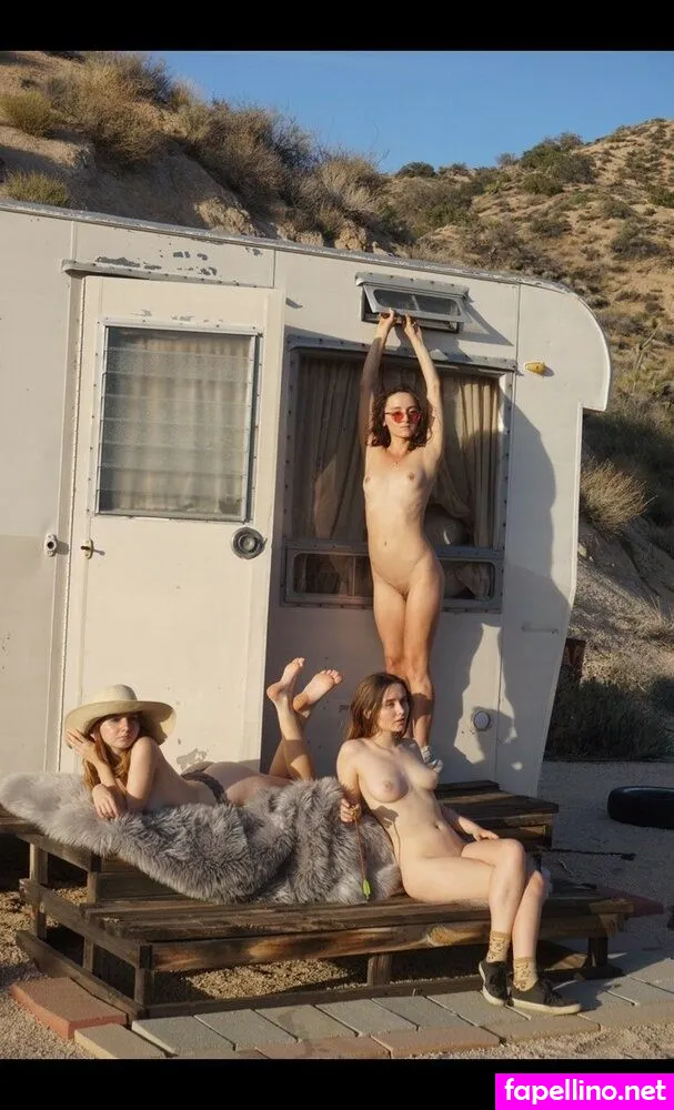 Kansasbowling Leaked Nude Picture #LFrWgjUX8d