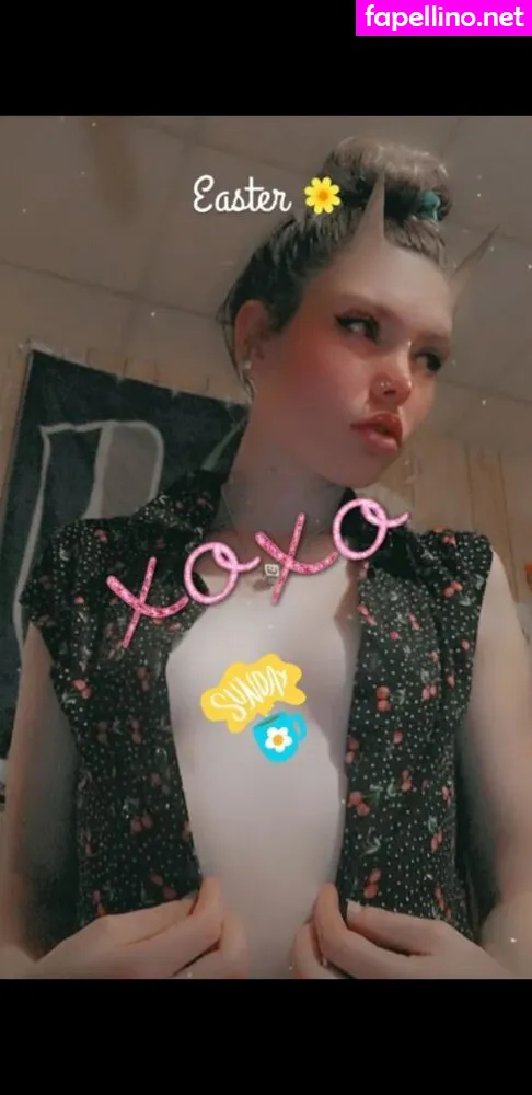 Kankangirl006, kansaschicks Leaked Nude Picture #kt7zOSgQZn