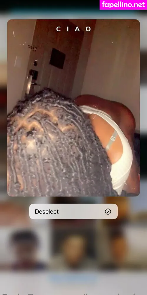 Kaomi_chann, kaomiphan Leaked Nude Picture #t2GhAYBIvJ