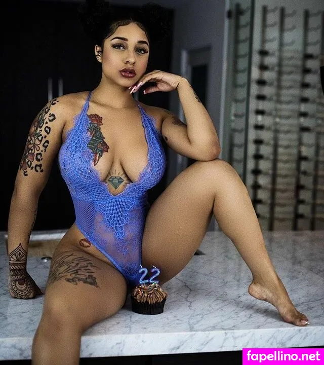 Kapreekarter Leaked Nude Picture #LUXc41C8yQ