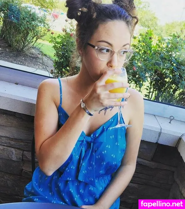 Https:, karacaprivip, thekaracapri Leaked Nude Picture #JZOddxWeFj