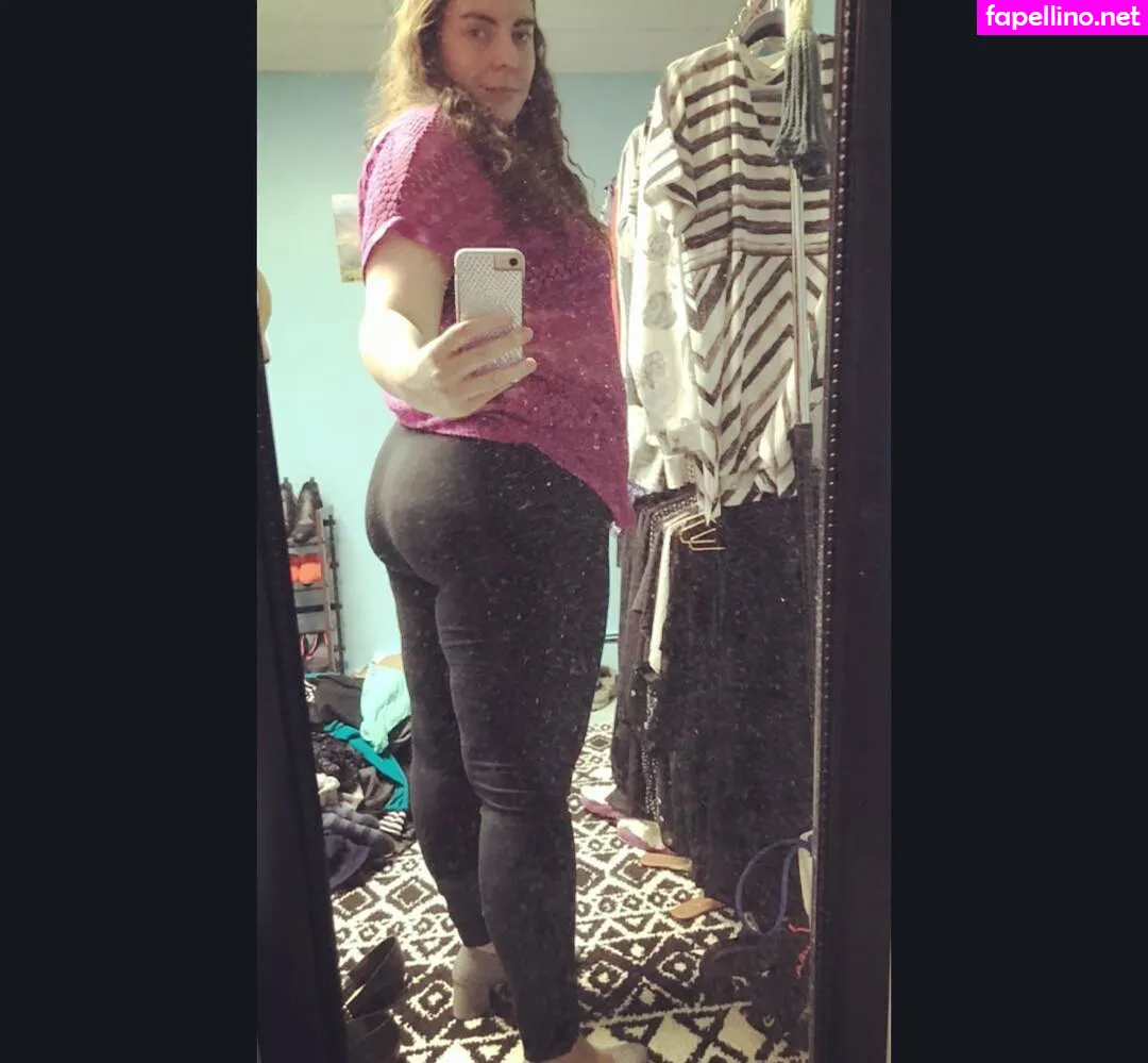 Kara_greene_ Leaked Nude Picture #6UeRsRe1oP