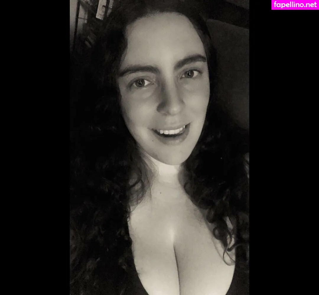 Kara_greene_ Leaked Nude Picture #E8URA6QU5o