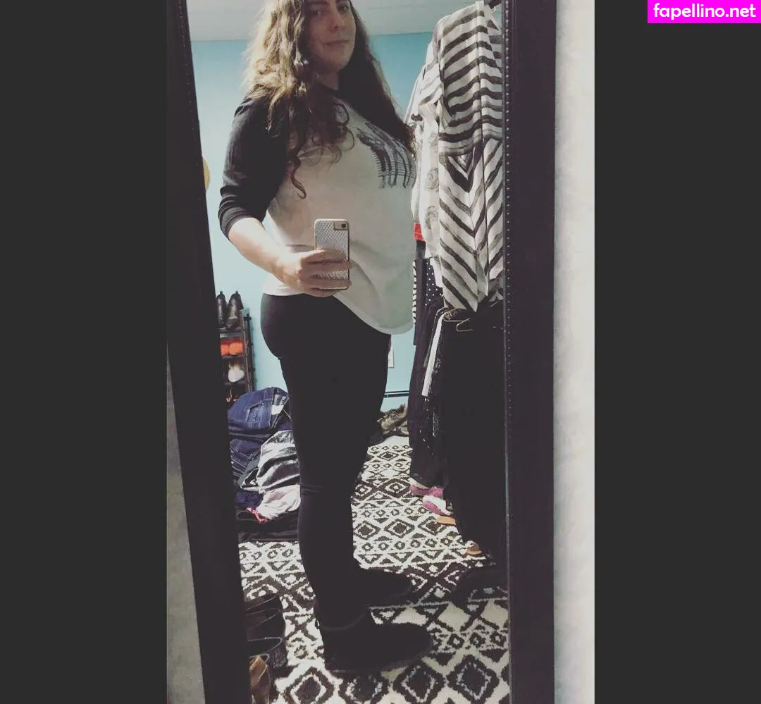 Kara_greene_ Leaked Nude Picture #RPW5V8yiFi