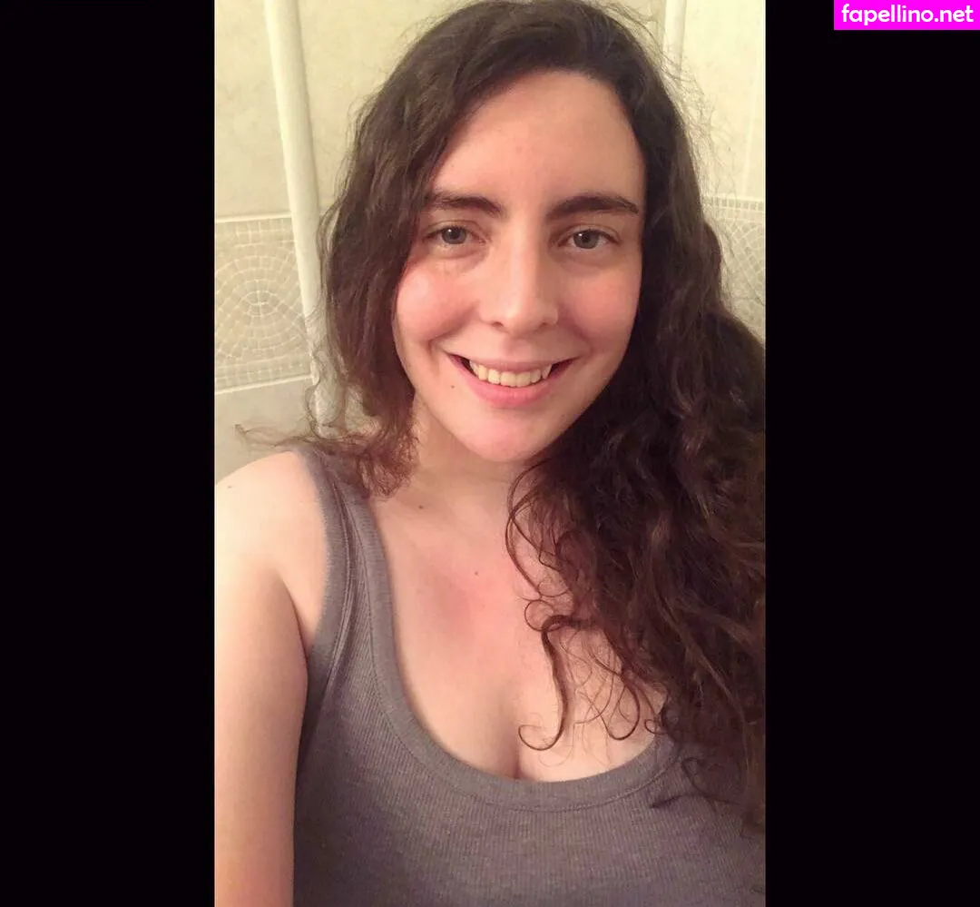 Kara_greene_ Leaked Nude Picture #WmgYpdRS6F