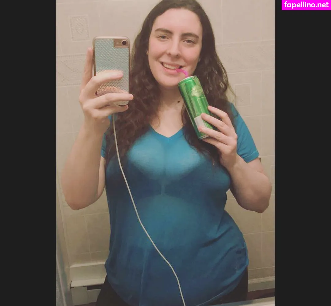Kara_greene_ Leaked Nude Picture #gu9A8ror1T
