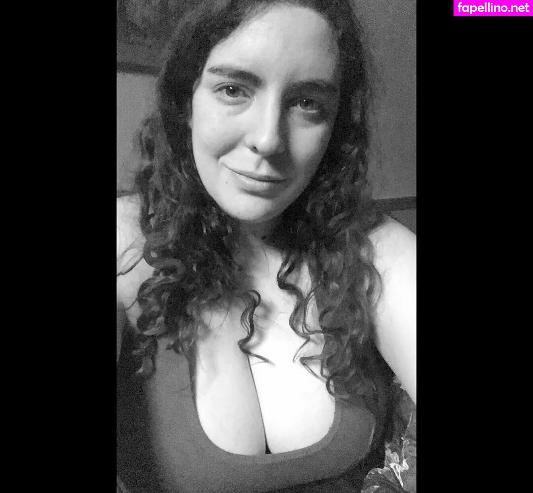 Kara_greene_ Leaked Nude Picture #lawmQ05vTg