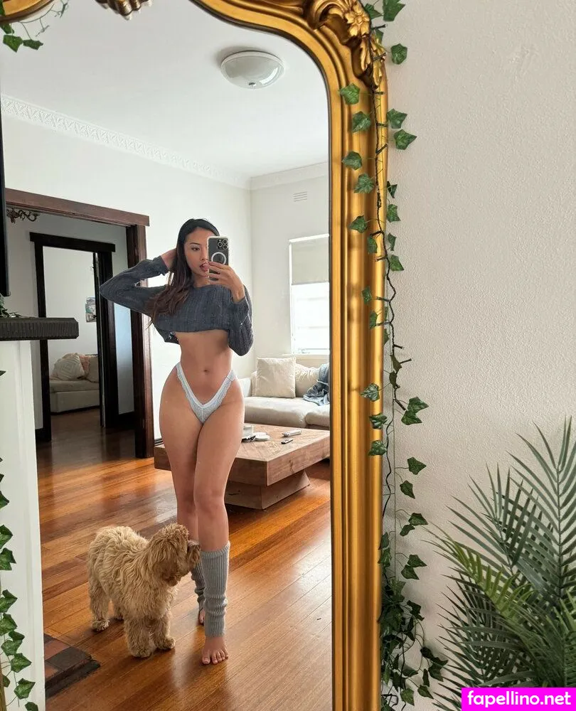 Kara.j.lee, karajlee Leaked Nude Picture #3SlLBkKjUq