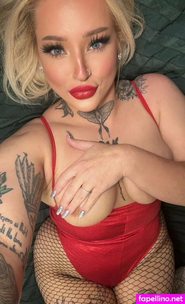 Carolinejhart, karajhart Leaked Nude Picture #UaN79QVfhm