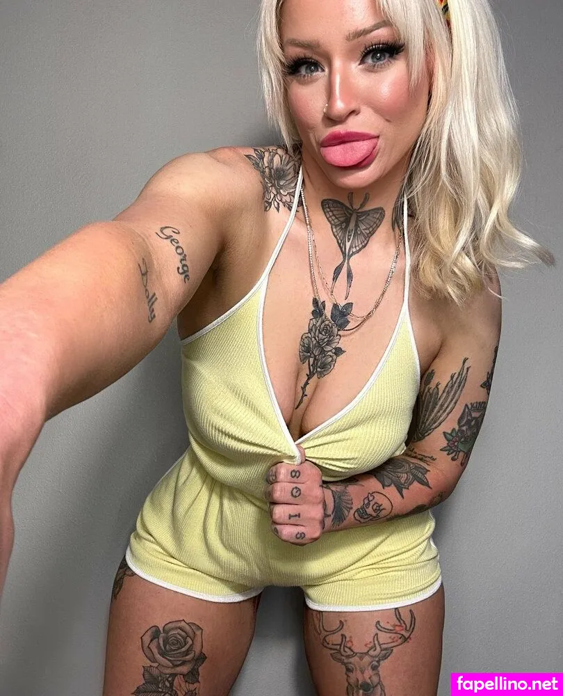 Carolinejhart, karajhart Leaked Nude Picture #l25ln7M3Gk