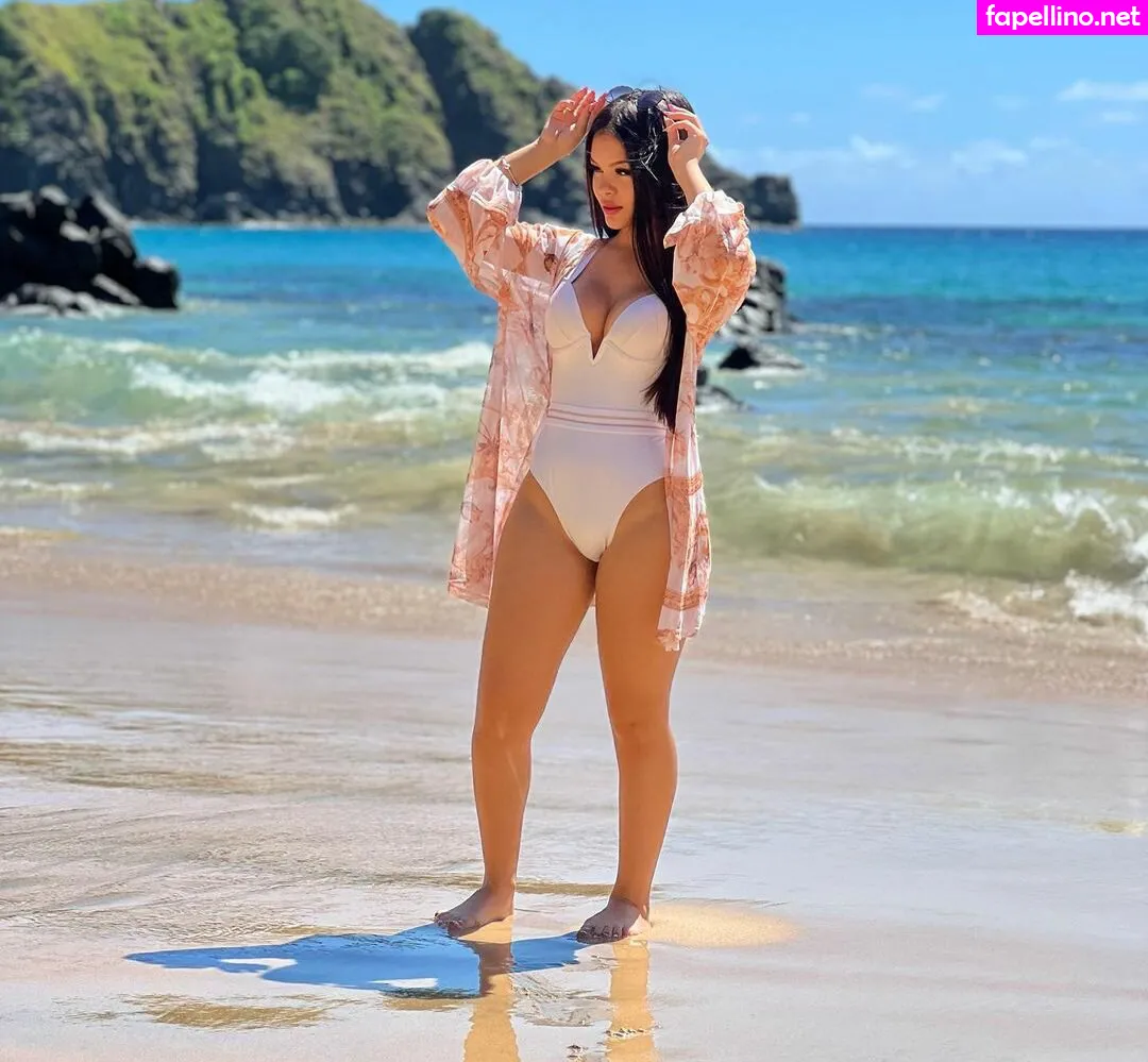 Livia Rafaelle, karamba_liviaa Leaked Nude Picture #ldPuDeTBPC