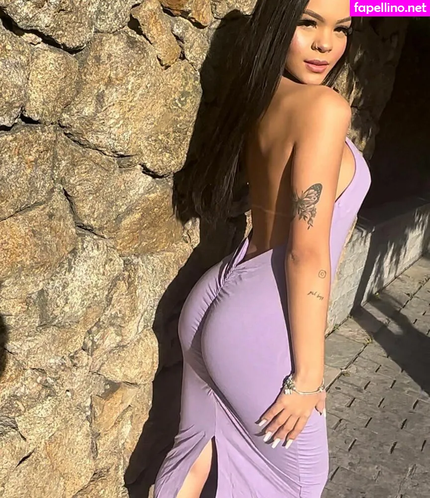 Livia Rafaelle, karamba_liviaa Leaked Nude Picture #xZDLI7Mii2