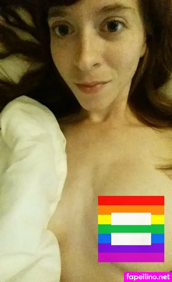 , Karaste Leaked Nude Picture #HdooWe8sLH