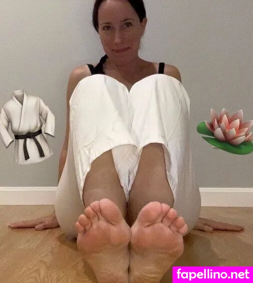 Karate.dreamfeet, karatedreamfeet Leaked Nude Picture #dno01WXRkr