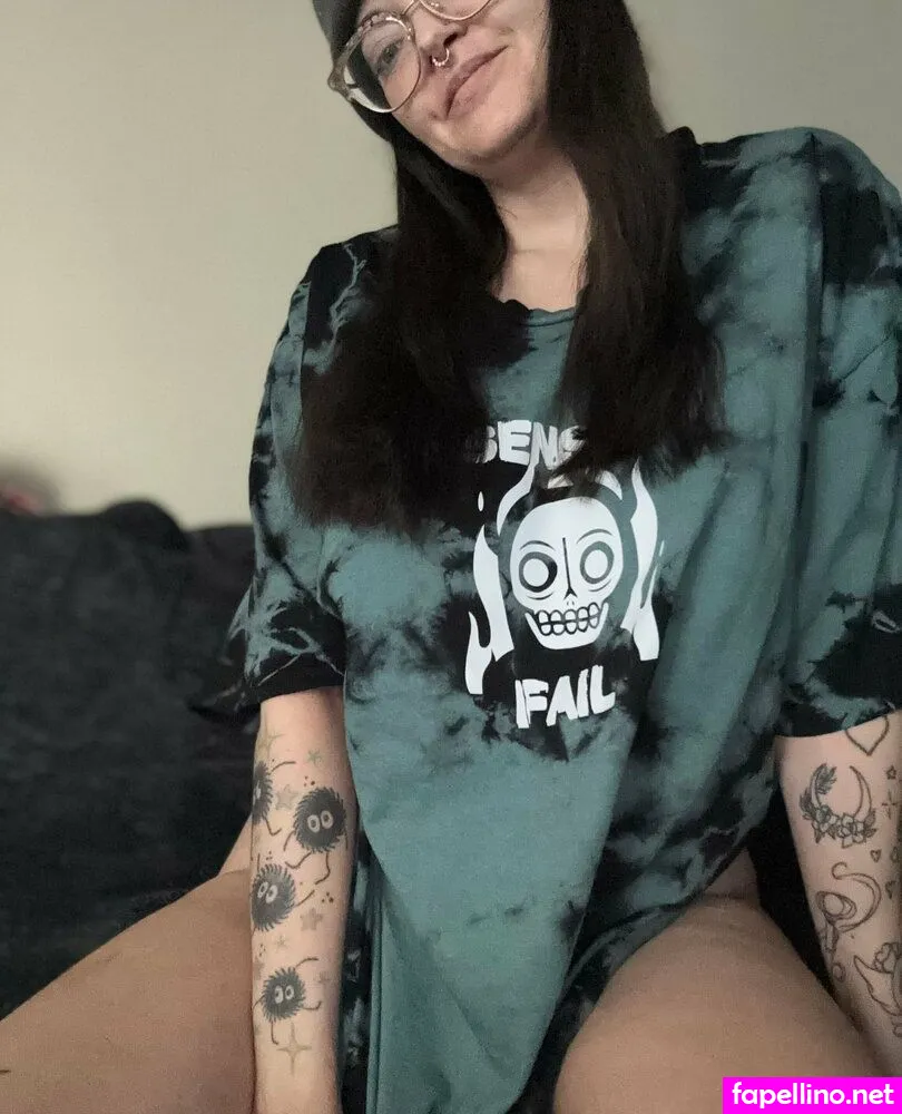 Kara.thyme30, karathyme3 Leaked Nude Picture #CfCyWXJD9m
