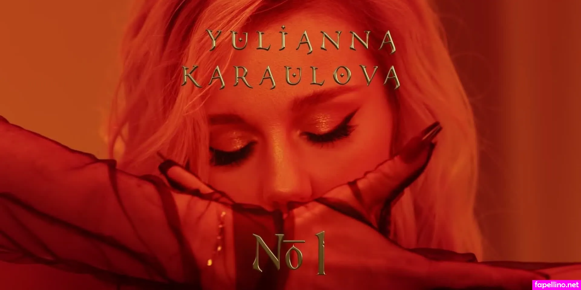 Karaulova Leaked Nude Picture #angv355Nt3