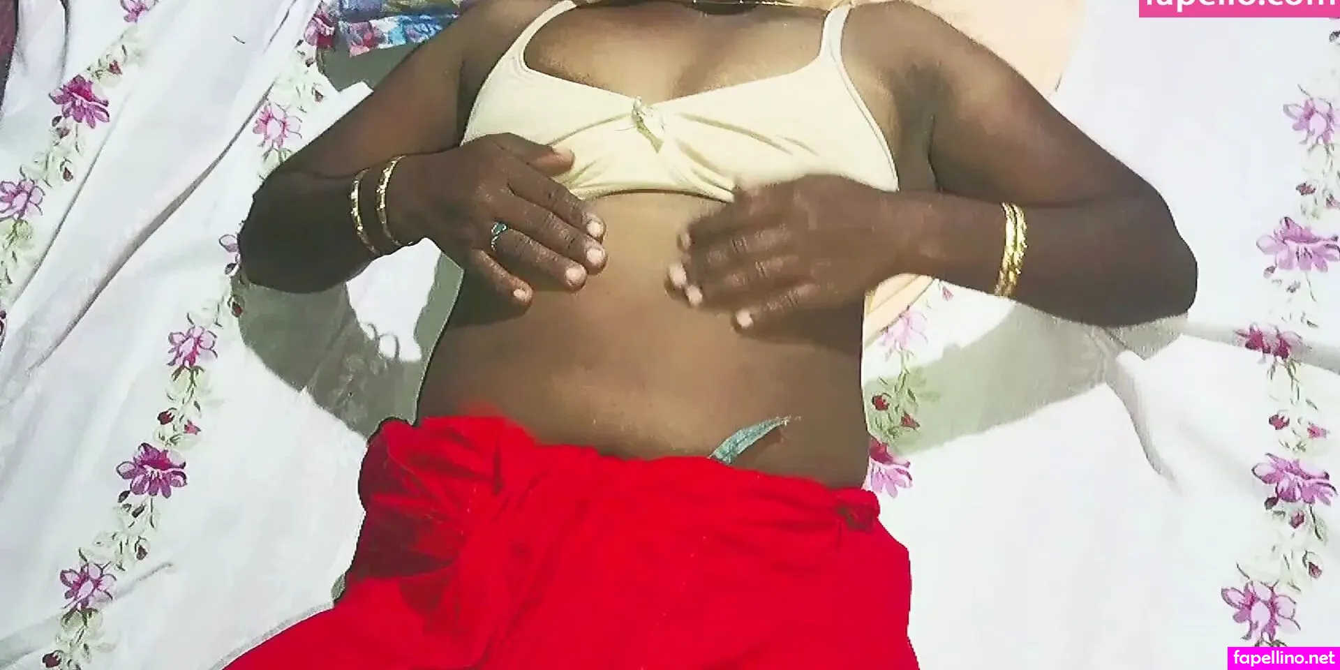 Kare Ruiz Leaked Nude Picture #cR18Co2IVu