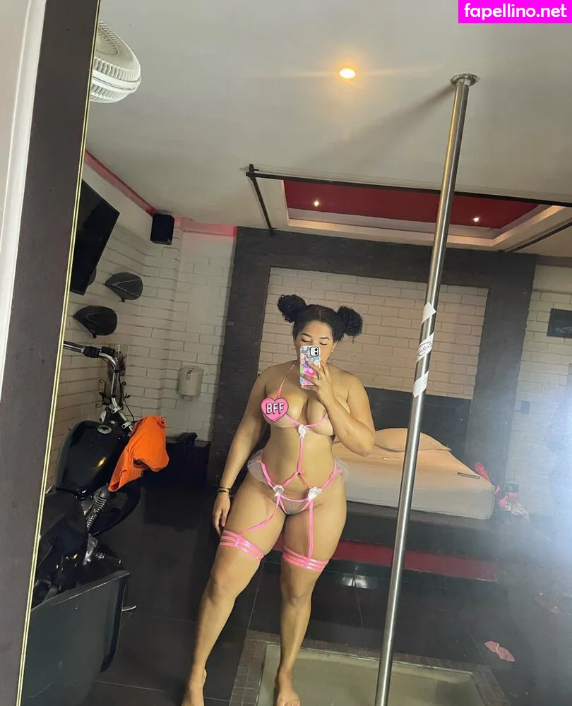 Https:, karencano21, karencano211 Leaked Nude Picture #jiZfiKPqv5