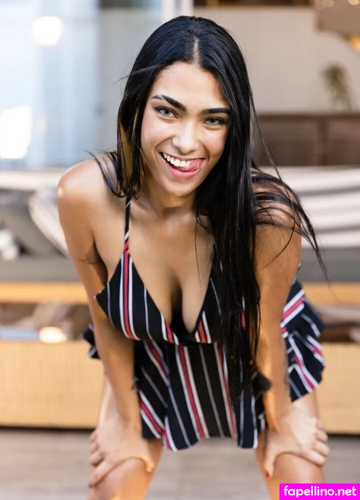 Baguikaren, karencadonag22, karencardonag_ Leaked Nude Picture #XZb7WgOKxA
