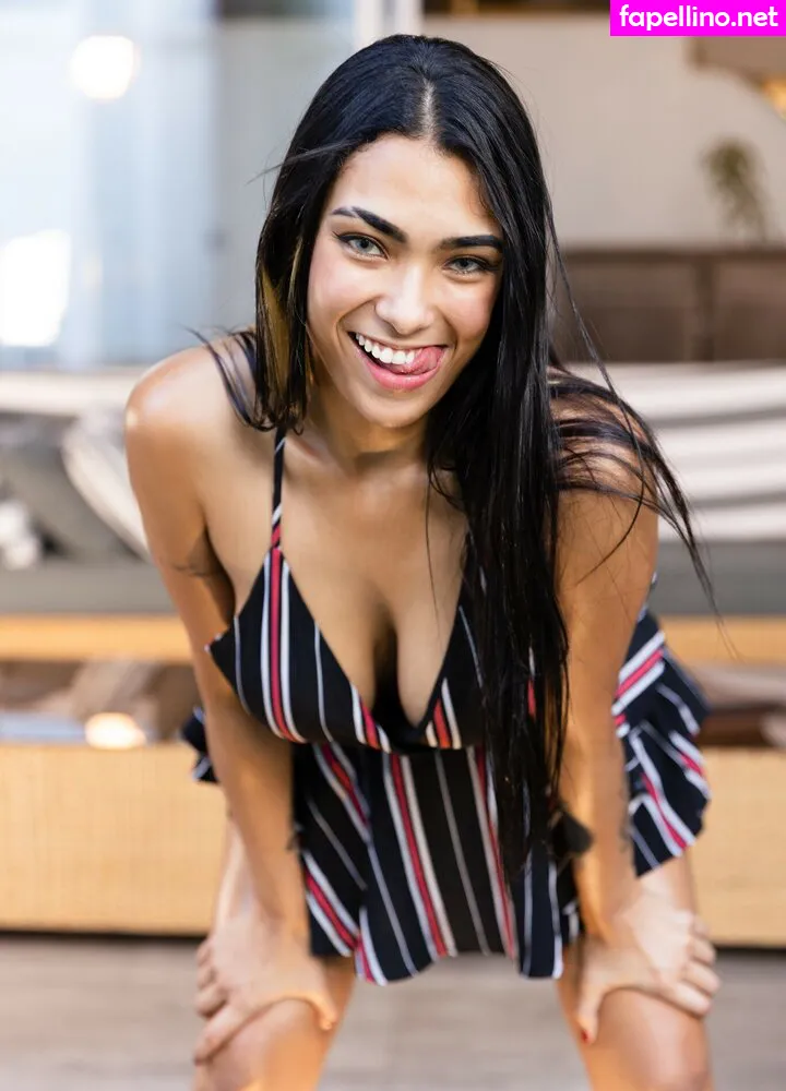 Baguikaren, karencadonag22, karencardonag_ Leaked Nude Picture #k2eM4oFdMh