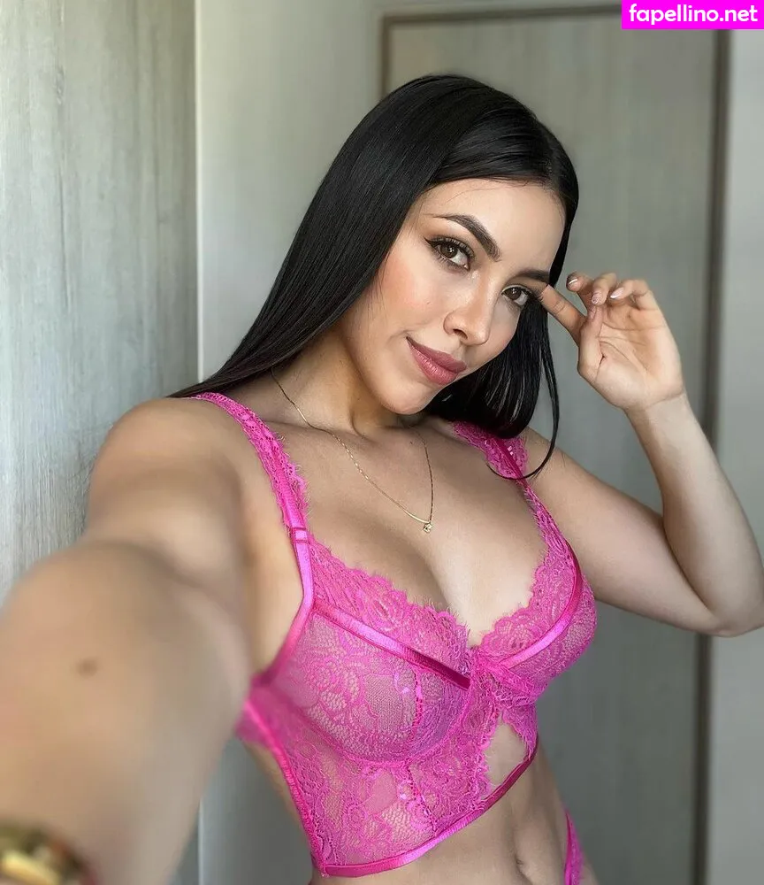 Karengarzon06, karengarzon___ Leaked Nude Picture #BndPlOv8tj