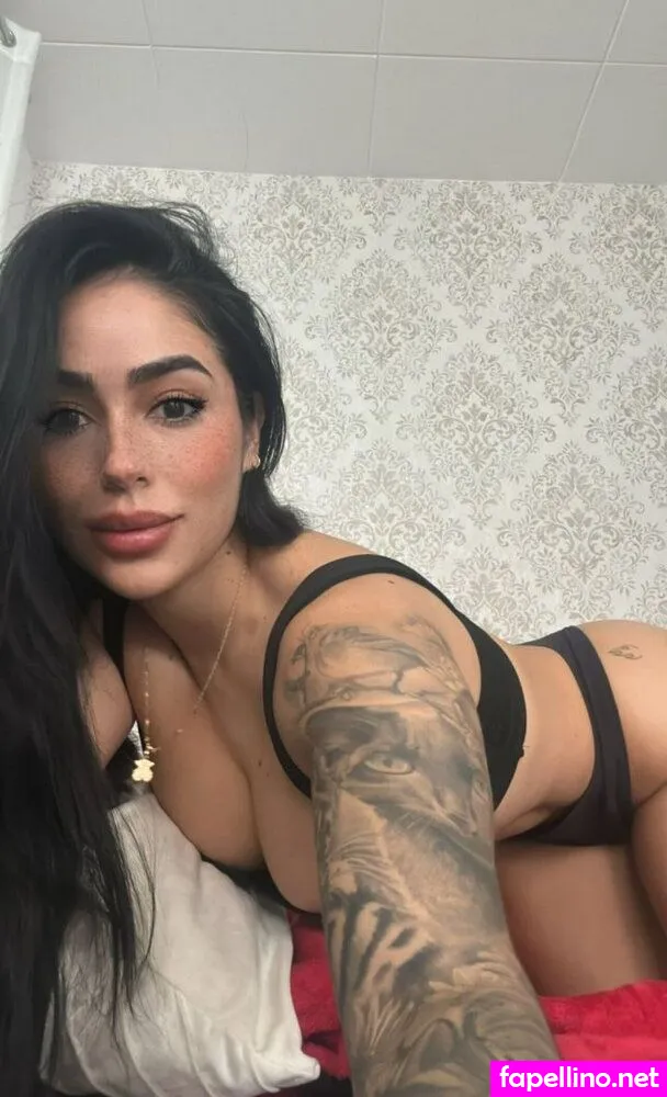 Karen_gomezj, karengomez1 Leaked Nude Picture #2Zc5dUIWTv