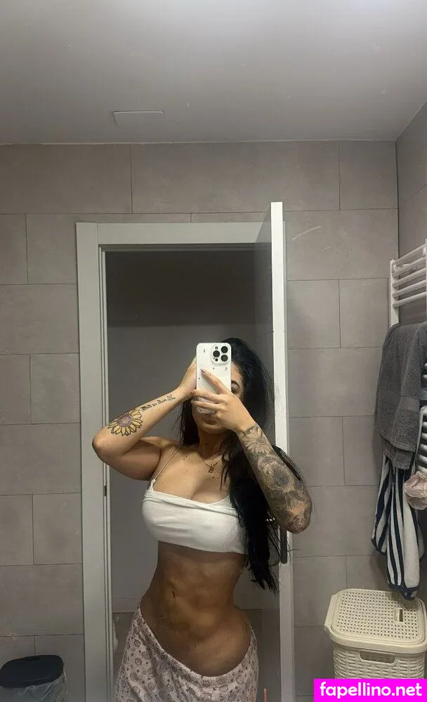 Karen_gomezj, karengomez1 Leaked Nude Picture #C1LAb0ehWo