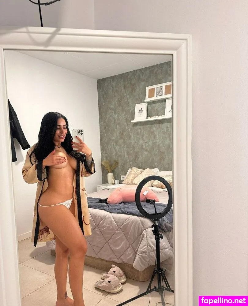 Karen_gomezj, karengomez1 Leaked Nude Picture #fvmDhuPBZI