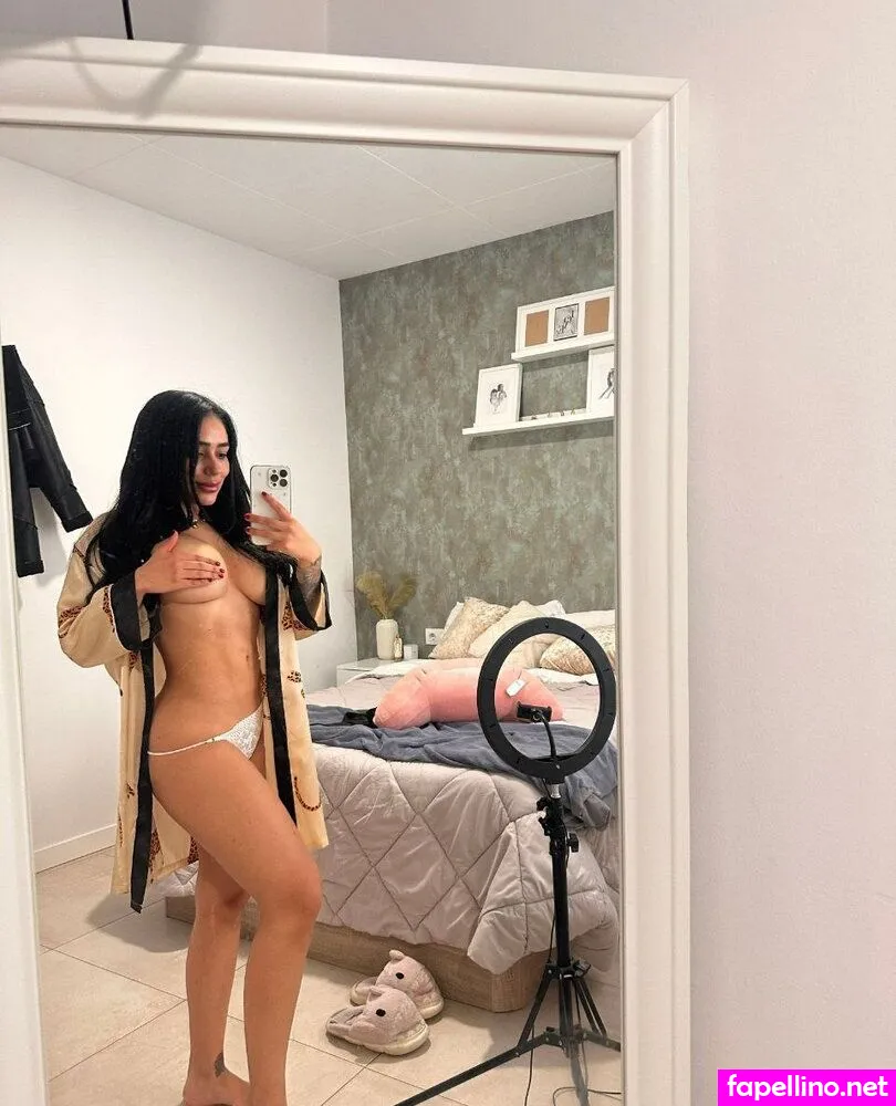 Karen_gomezj, karengomez1 Leaked Nude Picture #iOVkRIMIhK