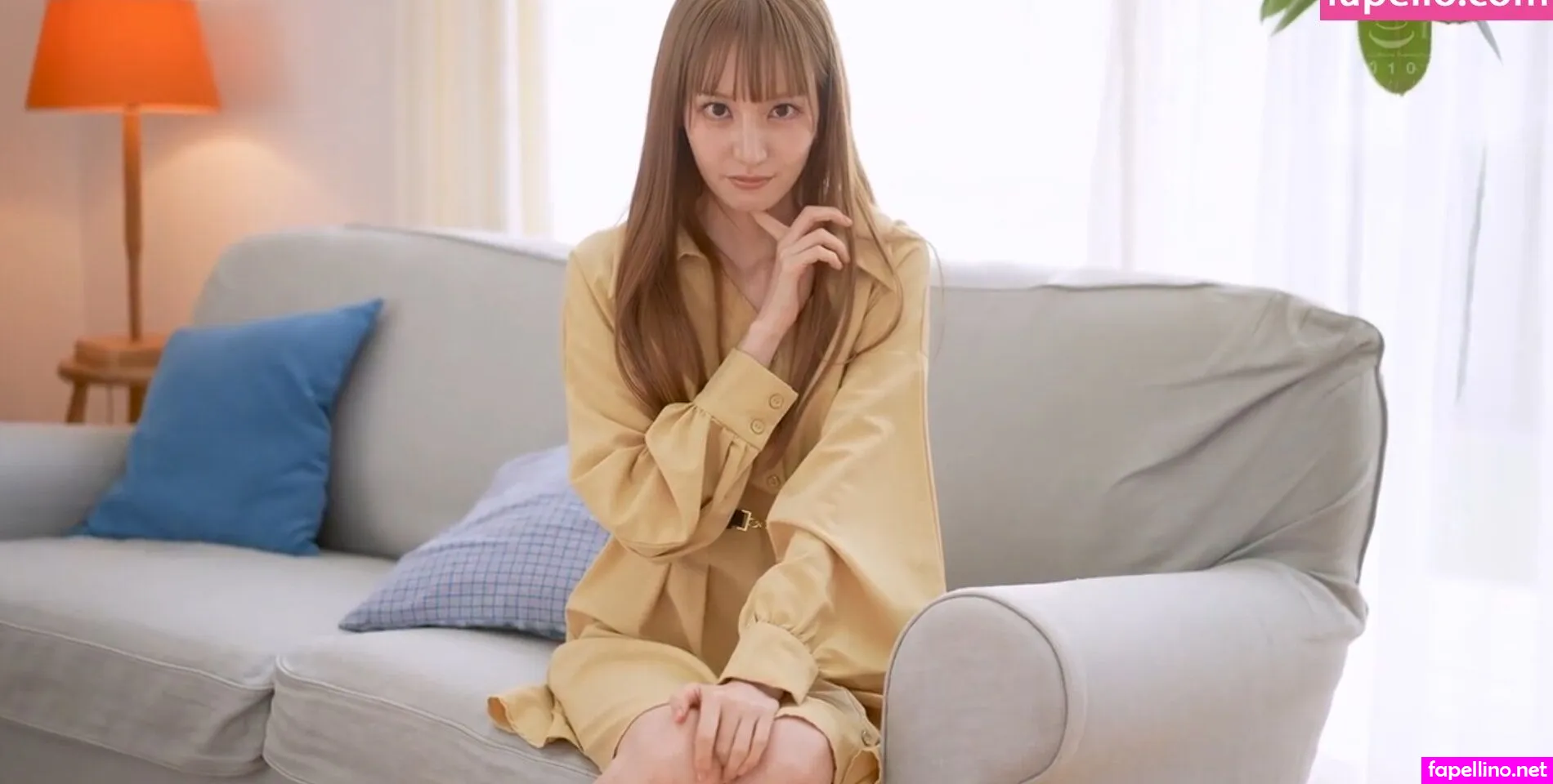 Ishida Karen Leaked Nude Picture #XVjAI4nPM2