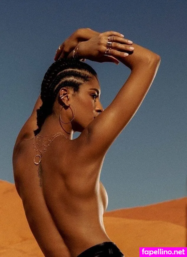 Karen Joigny Leaked Nude Picture #iFDtgUEeFN