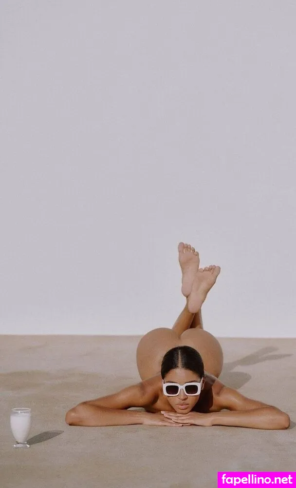 Karen Joigny Leaked Nude Picture #sOImd4RyCs