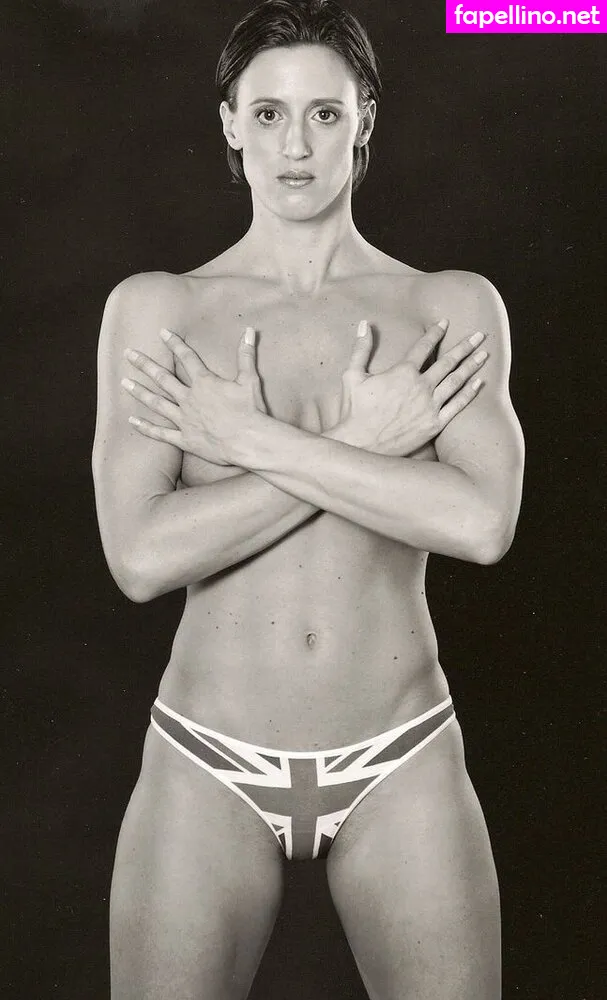 Karenpicks, pickeringfitness Leaked Nude Picture #0cPvilokPF