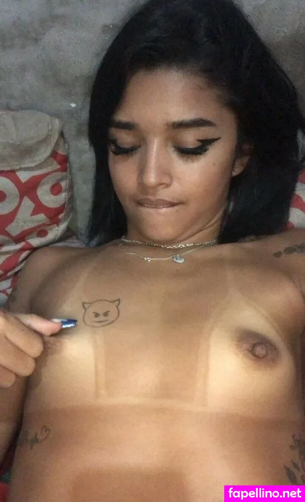 Indiazinha, a_karen085, karenpetite.mx Leaked Nude Picture #6ob8gVyvcr