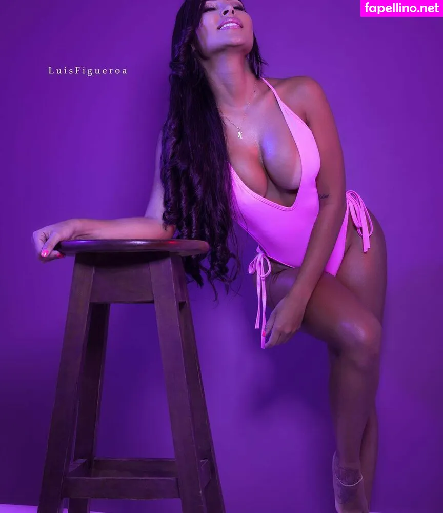 Karensvasquez, karenvasquez2446 Leaked Nude Picture #0k33uORCj7