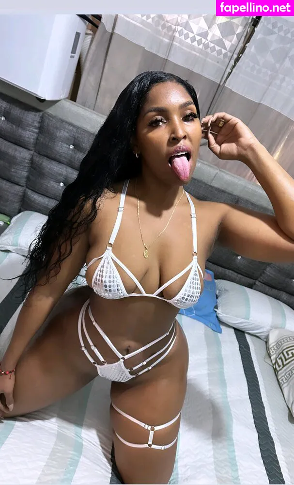 Karensvasquez, karenvasquez2446 Leaked Nude Picture #2sBJ92cRdg