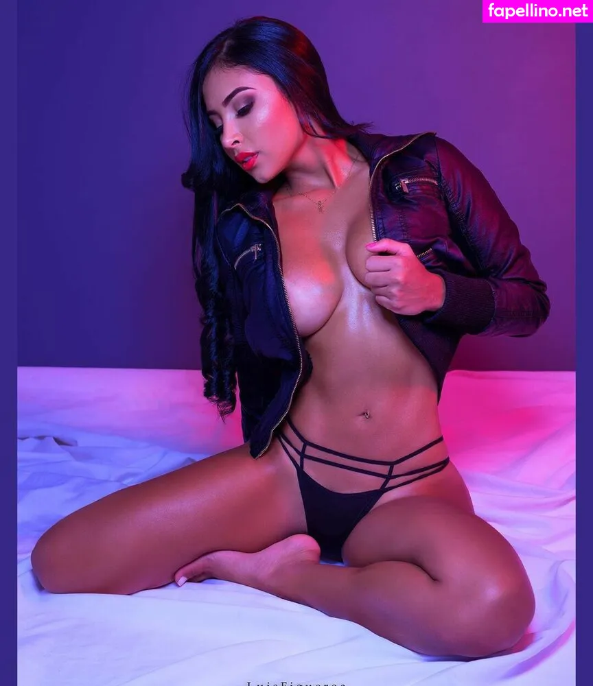 Karensvasquez, karenvasquez2446 Leaked Nude Picture #vOidQuYpy0