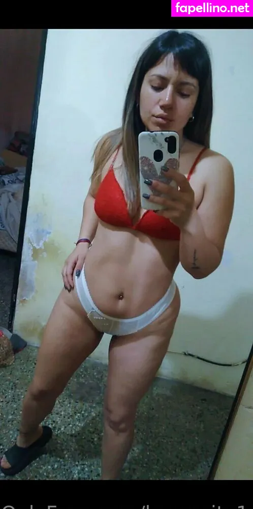 ___karencita14, karencita14 Leaked Nude Picture #D8eBYNTO8Z