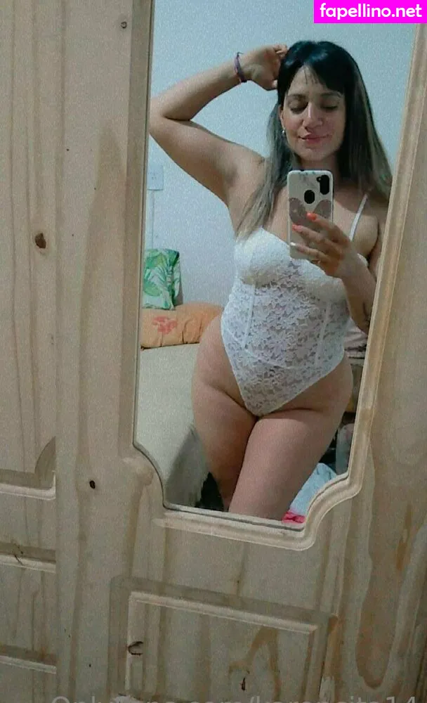 ___karencita14, karencita14 Leaked Nude Picture #gzrEXK01rm