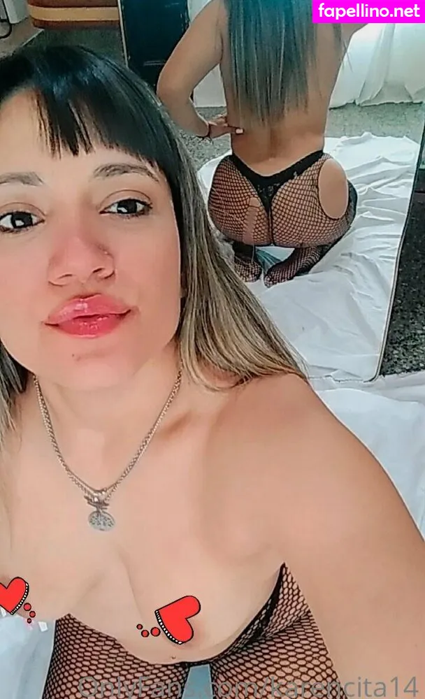 ___karencita14, karencita14 Leaked Nude Picture #xcuj4f2W6h