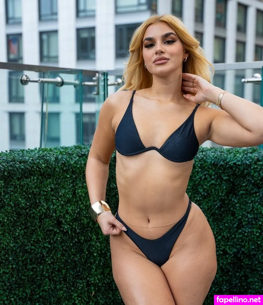 Karen Rodriguez, karendrodriguez, karynarodriguez Leaked Nude Picture #I5bUtb3H4G